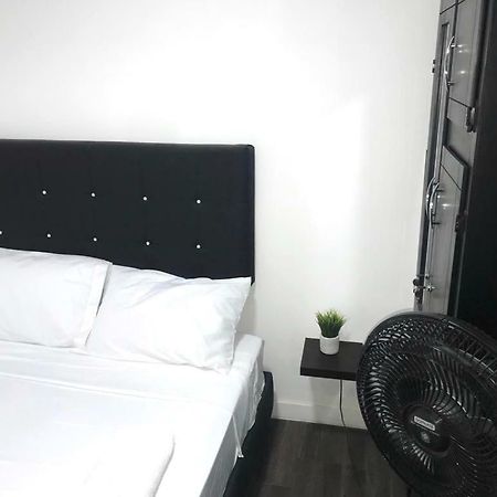 Estadio Apartment 메딜린 외부 사진